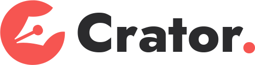 staging.worldnewswire.net